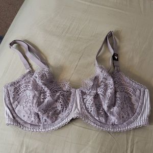 VICTORIA SECRET DREAM ANGELS BRA